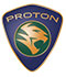 Proton