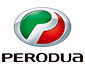 Perodua