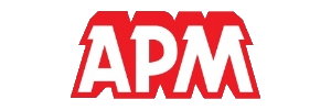 APM