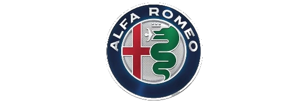 Alfa Romeo