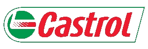 Castrol