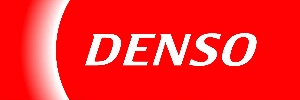 Denso