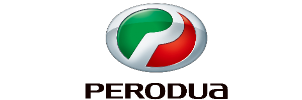 Perodua