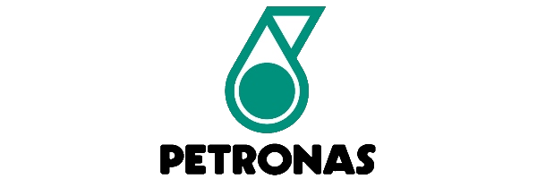 Petronas