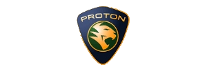 Proton